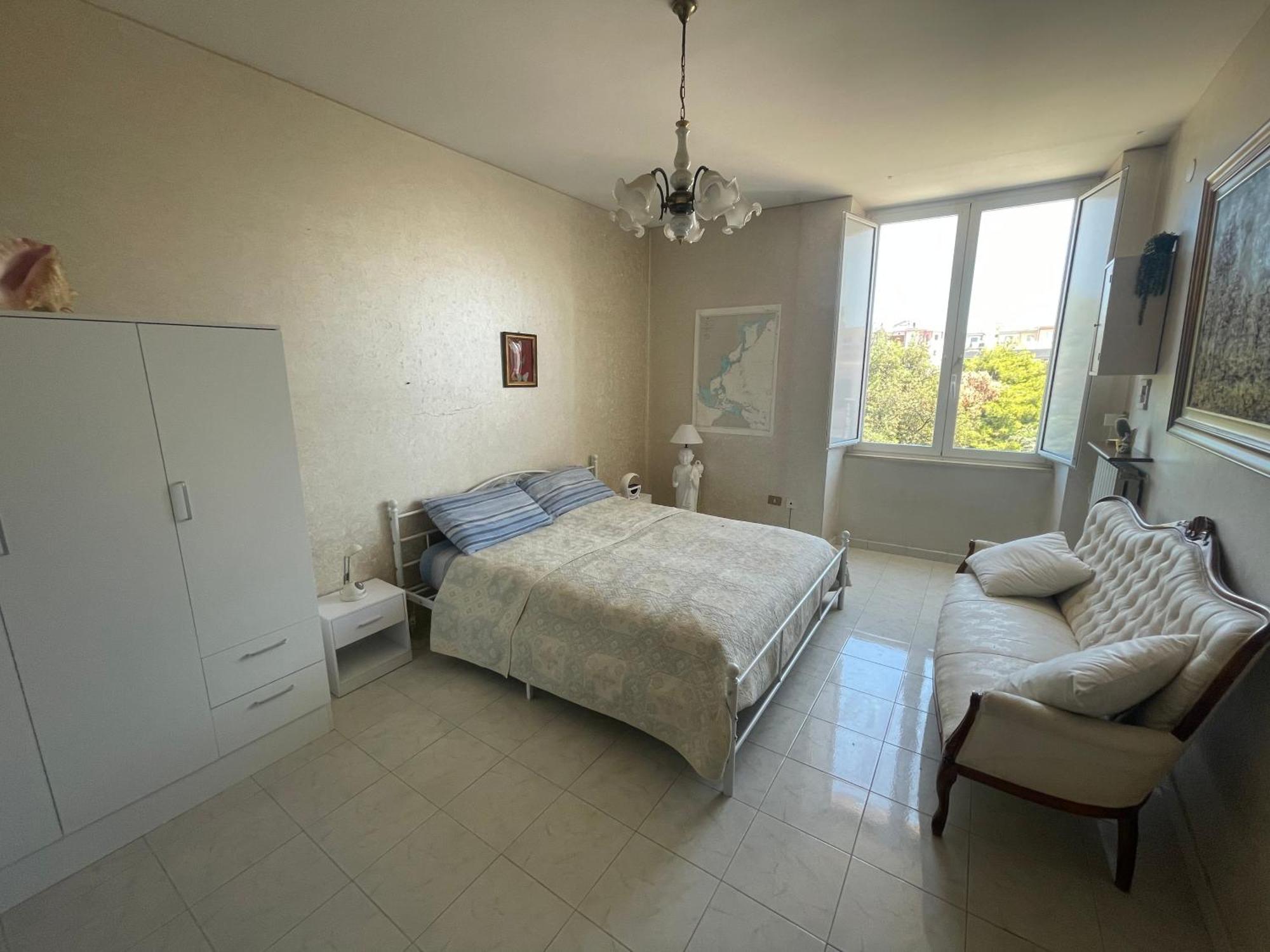 Mura Del Tempo - Rooms & Suites 比谢列 外观 照片