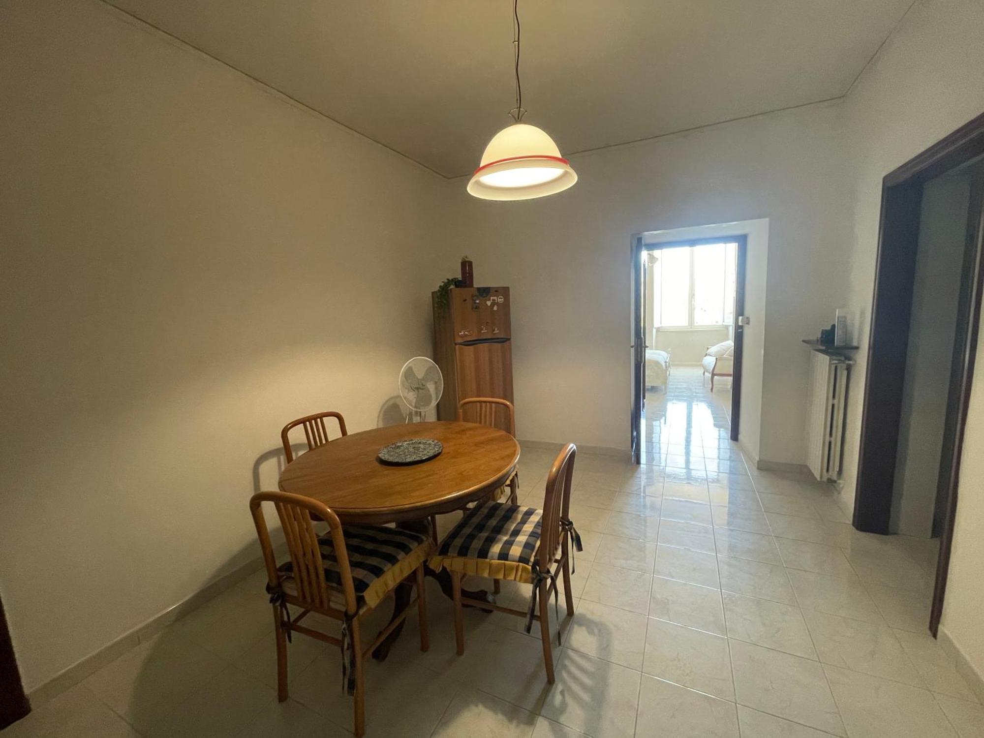 Mura Del Tempo - Rooms & Suites 比谢列 外观 照片