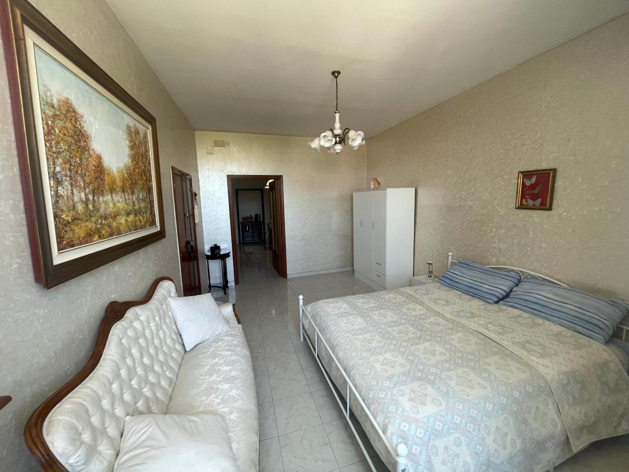 Mura Del Tempo - Rooms & Suites 比谢列 外观 照片